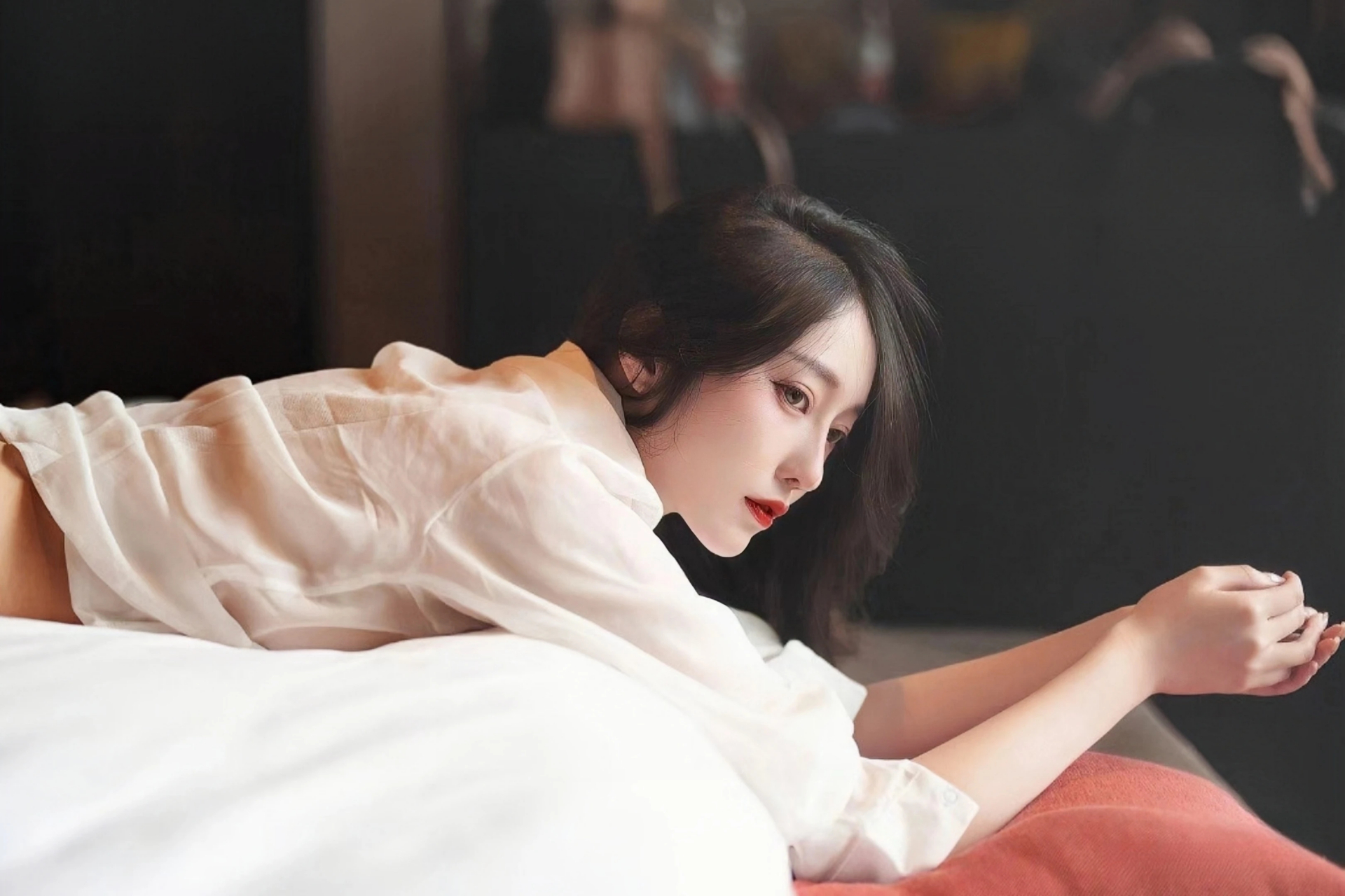 成人福利网站在线观看_婷婷久久精品_久久一区二区三_老司机亚洲福利网-中文字幕顶级少妇_无码人妻一区二区中文_永久永久国产av毛片_综合亚洲伊人午夜福利网|国际机构纷纷上调预期 中国经济的四重底气